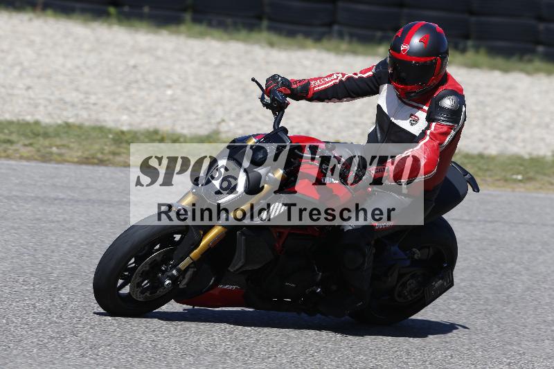 /06 08.04.2026 Cornu Master School ADR/Gruppe gruen/56